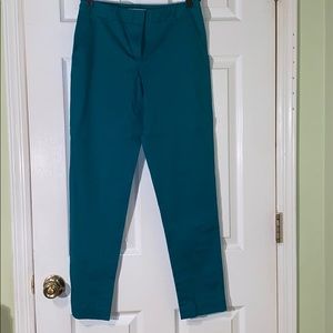 DKNYC pants. Great condition.